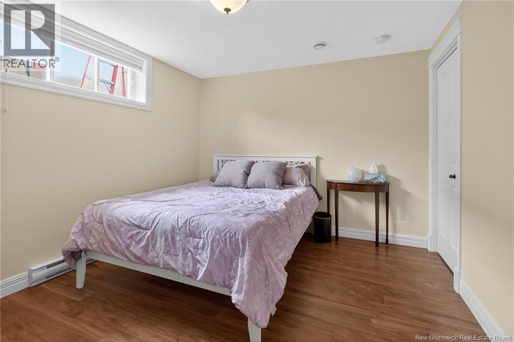 93 JASMINE CRESCENT - 27