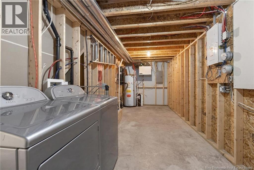 93 JASMINE CRESCENT - 29