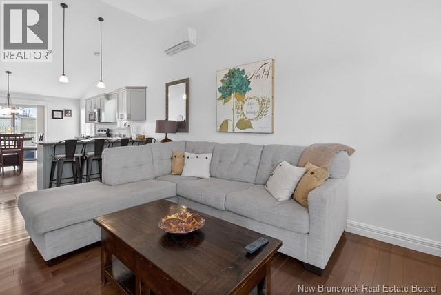 93 JASMINE CRESCENT - Image 3