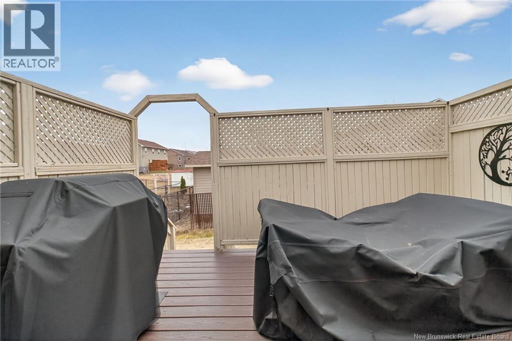 93 JASMINE CRESCENT - 30