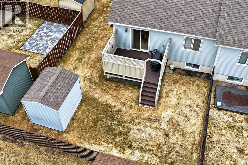 93 JASMINE CRESCENT - 31