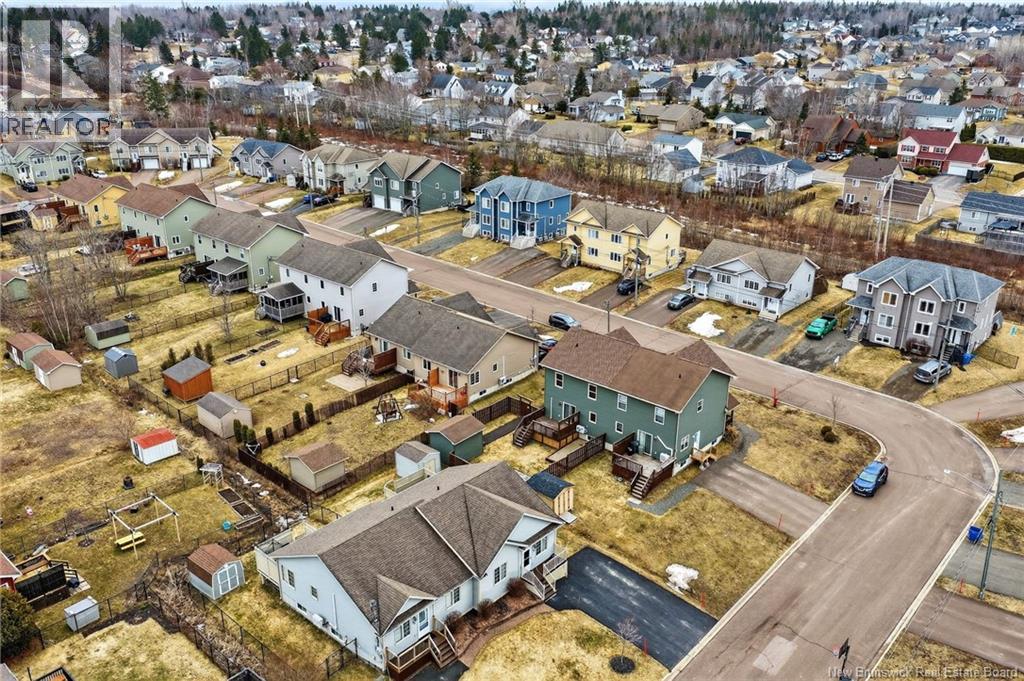 93 JASMINE CRESCENT - 33