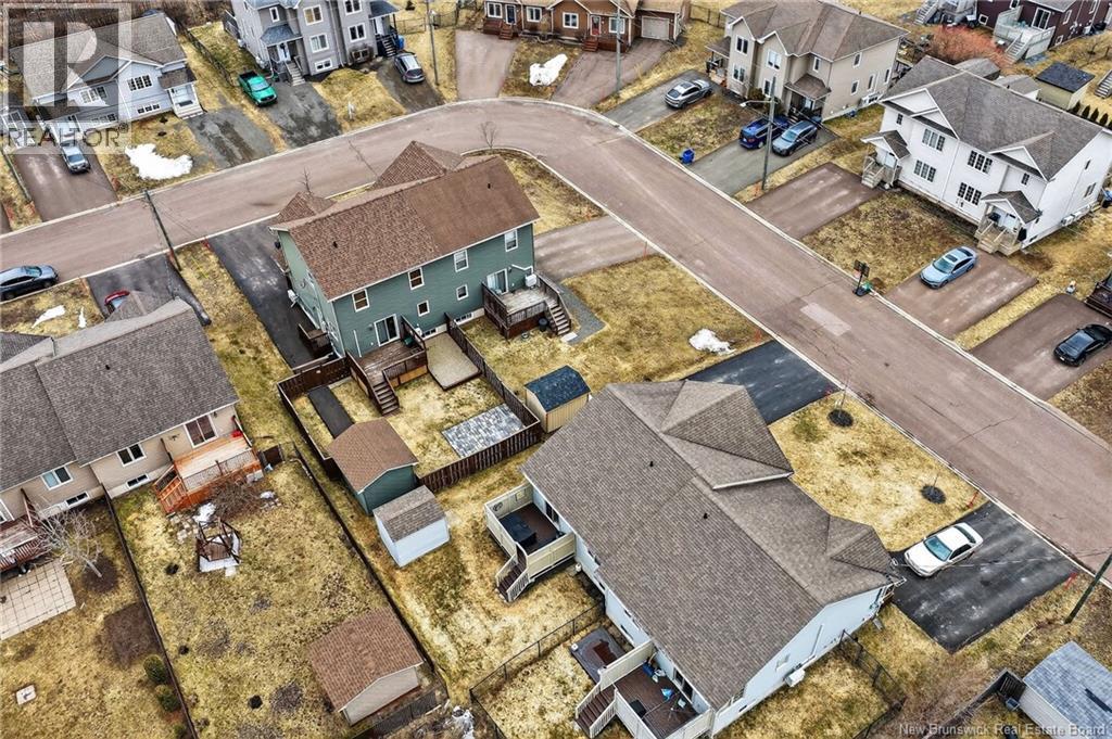 93 JASMINE CRESCENT - 34