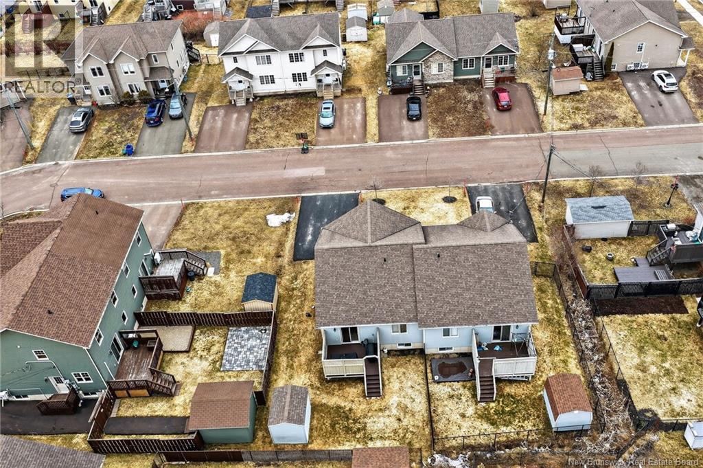 93 JASMINE CRESCENT - 35