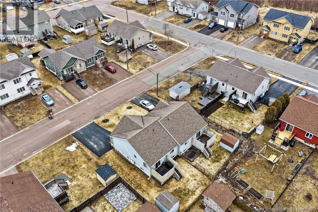 93 JASMINE CRESCENT - 36