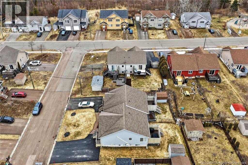 93 JASMINE CRESCENT - 37