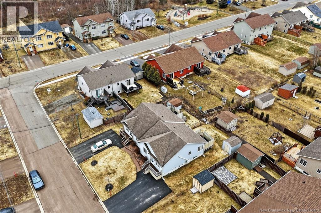 93 JASMINE CRESCENT - 38