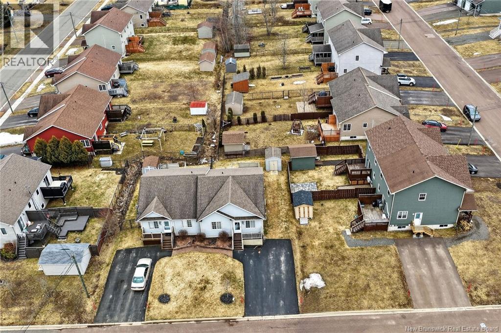 93 JASMINE CRESCENT - 39