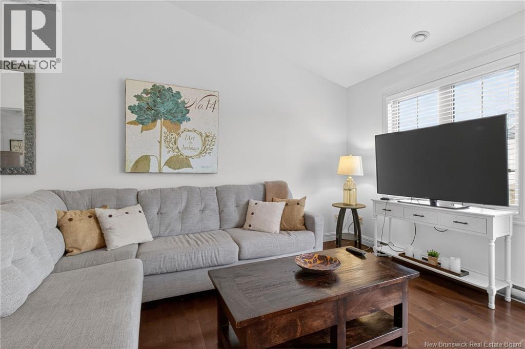 93 JASMINE CRESCENT - 5