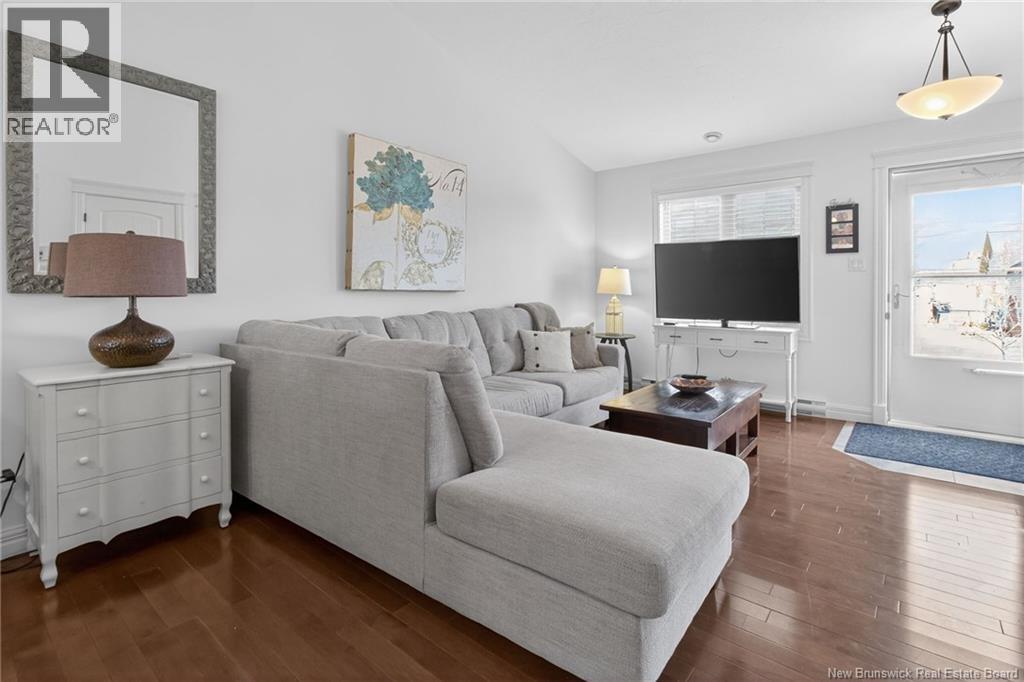 93 JASMINE CRESCENT - 6