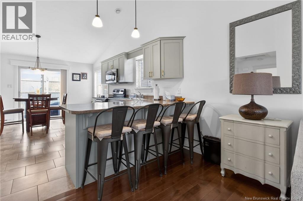 93 JASMINE CRESCENT - 7