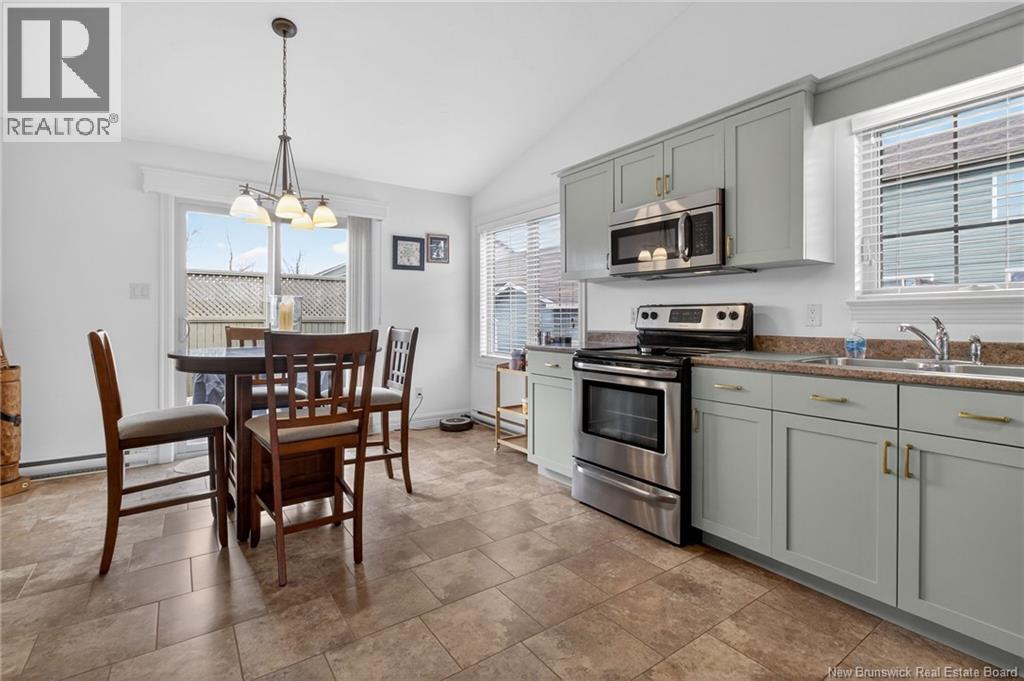 93 JASMINE CRESCENT - 8