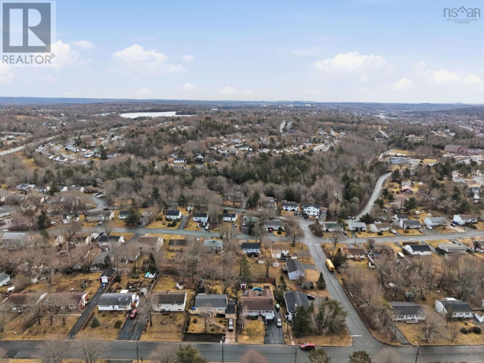 189 Old Beaver Bank Road - 33