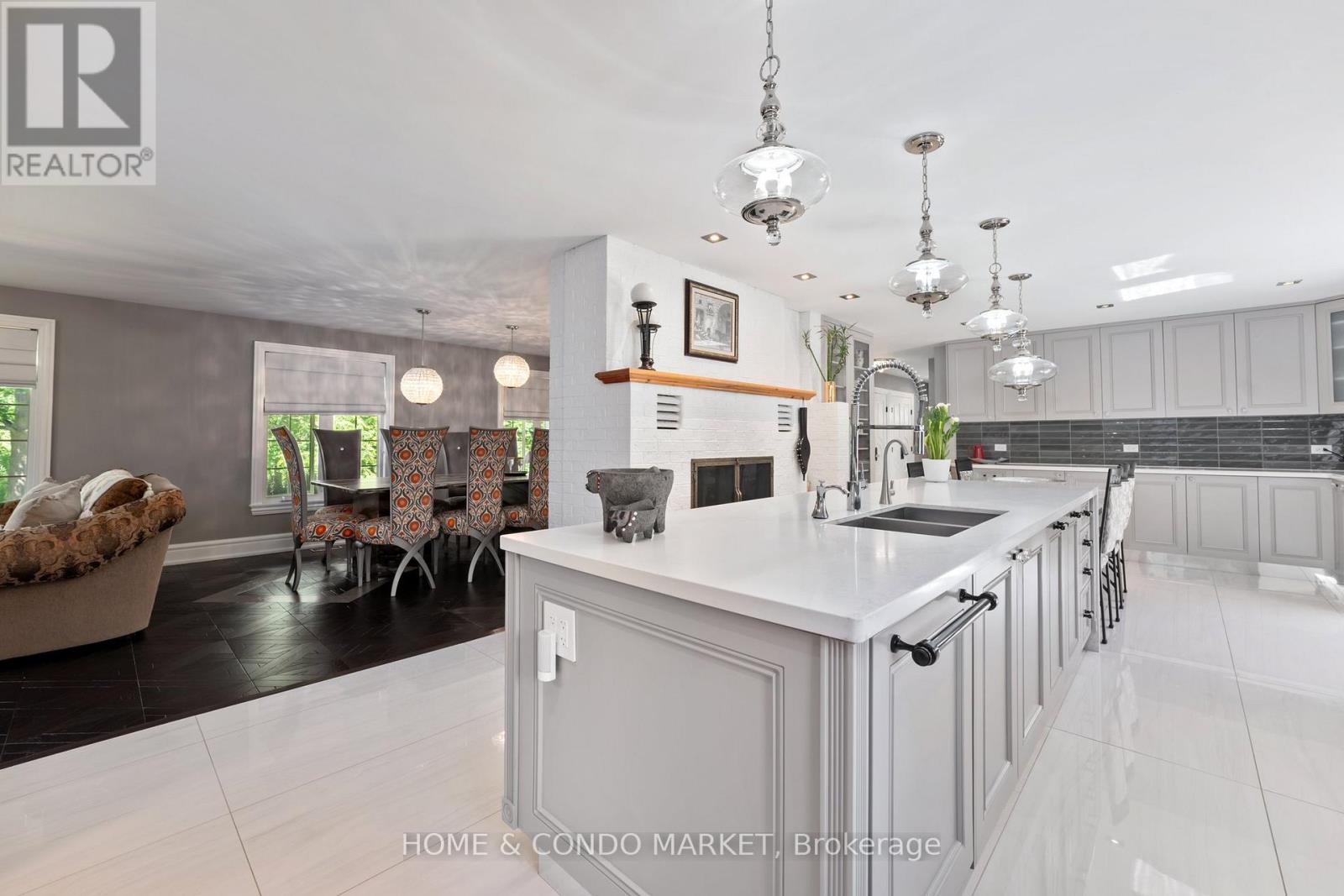 20603 WILLOUGHBY ROAD - 10