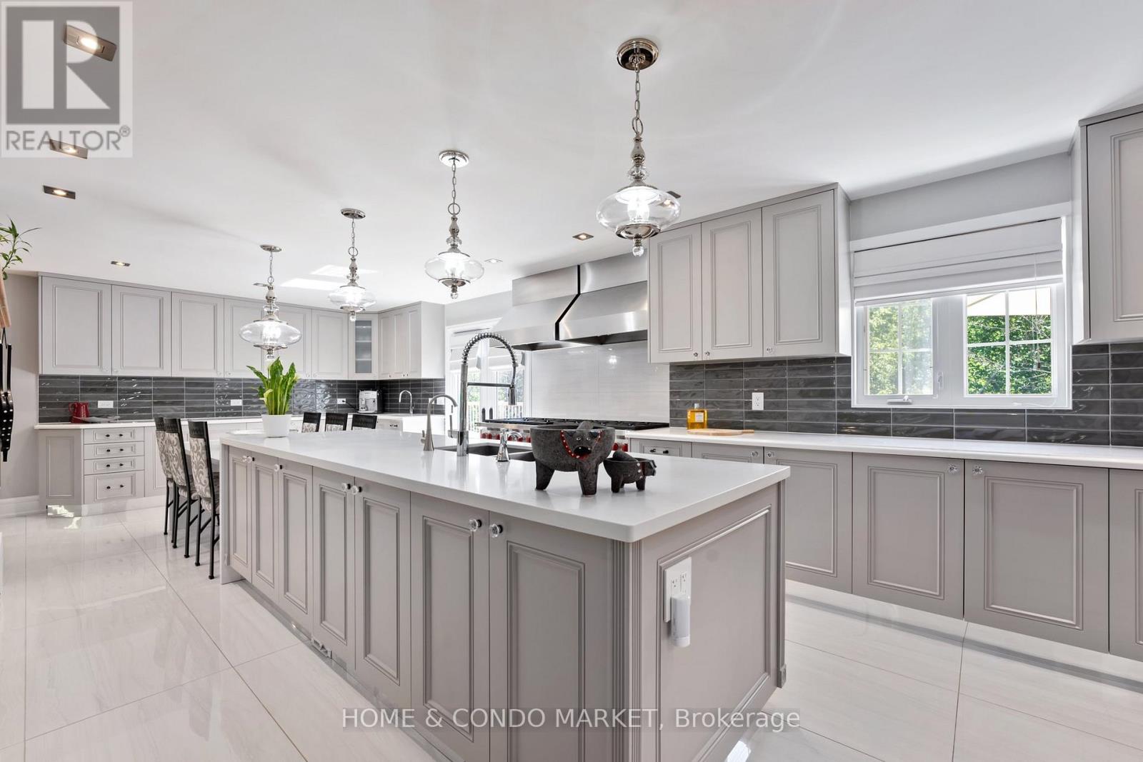 20603 WILLOUGHBY ROAD - 11