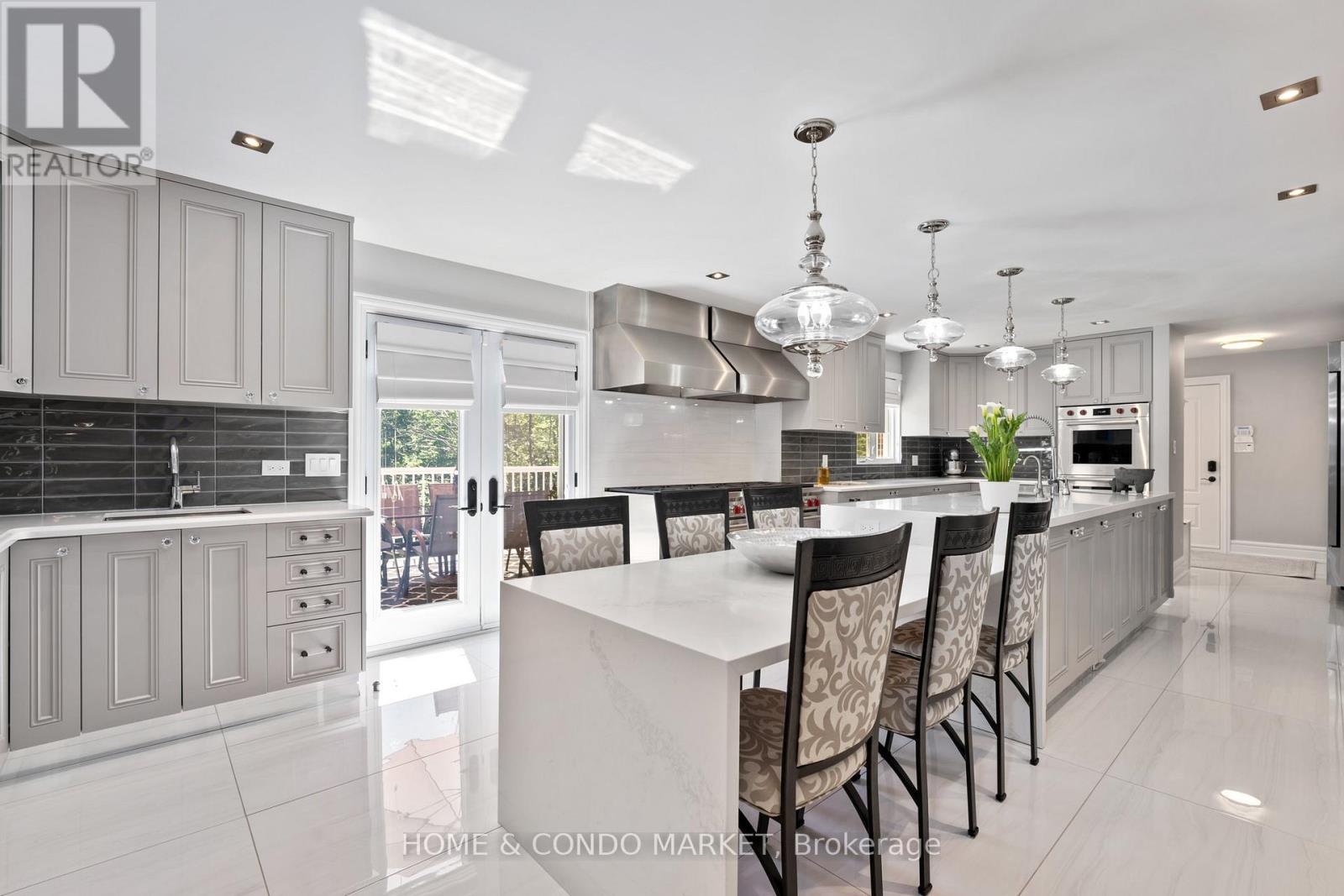 20603 WILLOUGHBY ROAD - 12
