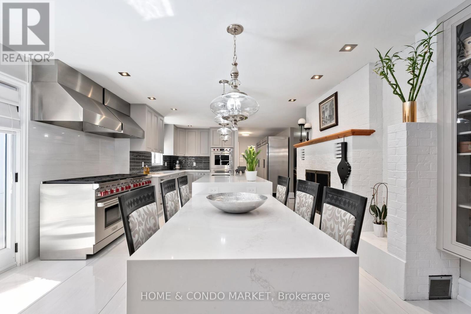 20603 WILLOUGHBY ROAD - 13