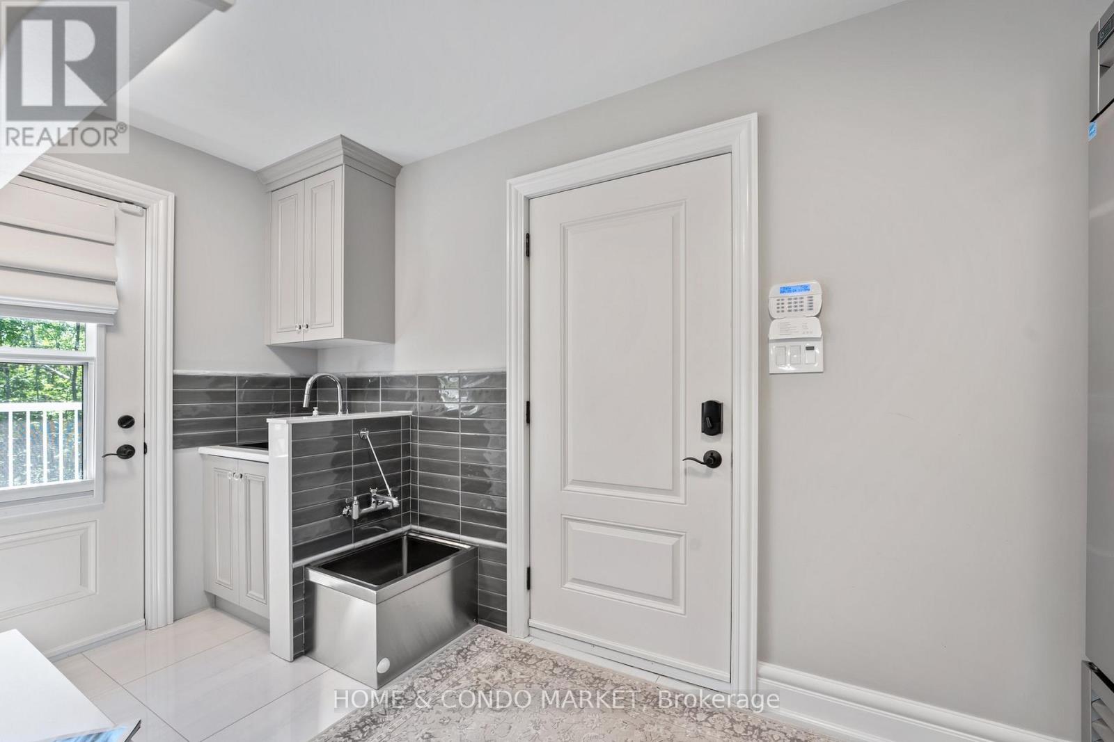 20603 WILLOUGHBY ROAD - 15