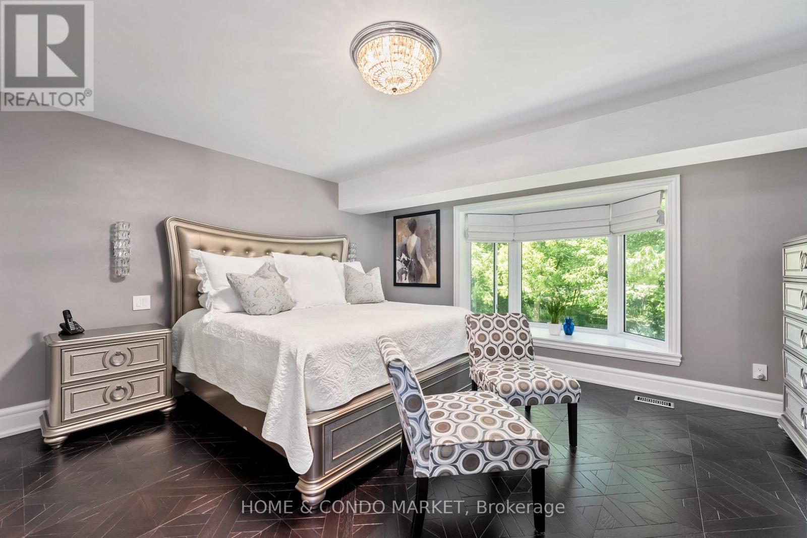 20603 WILLOUGHBY ROAD - 17