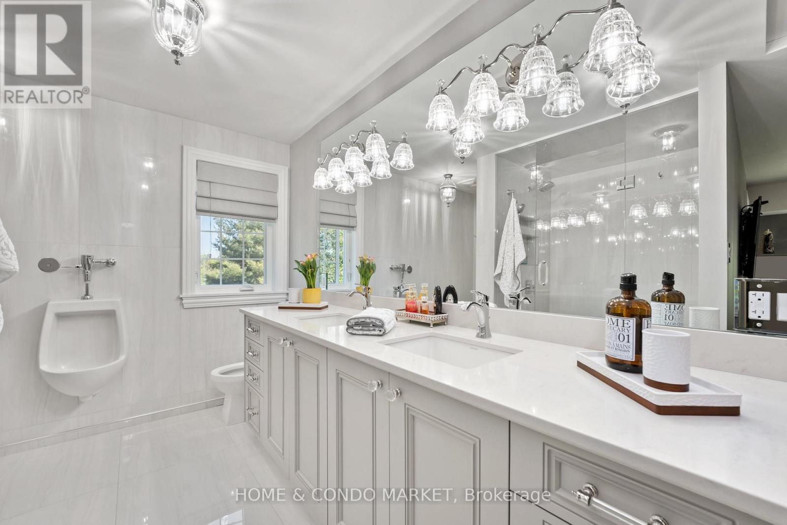 20603 WILLOUGHBY ROAD - 18