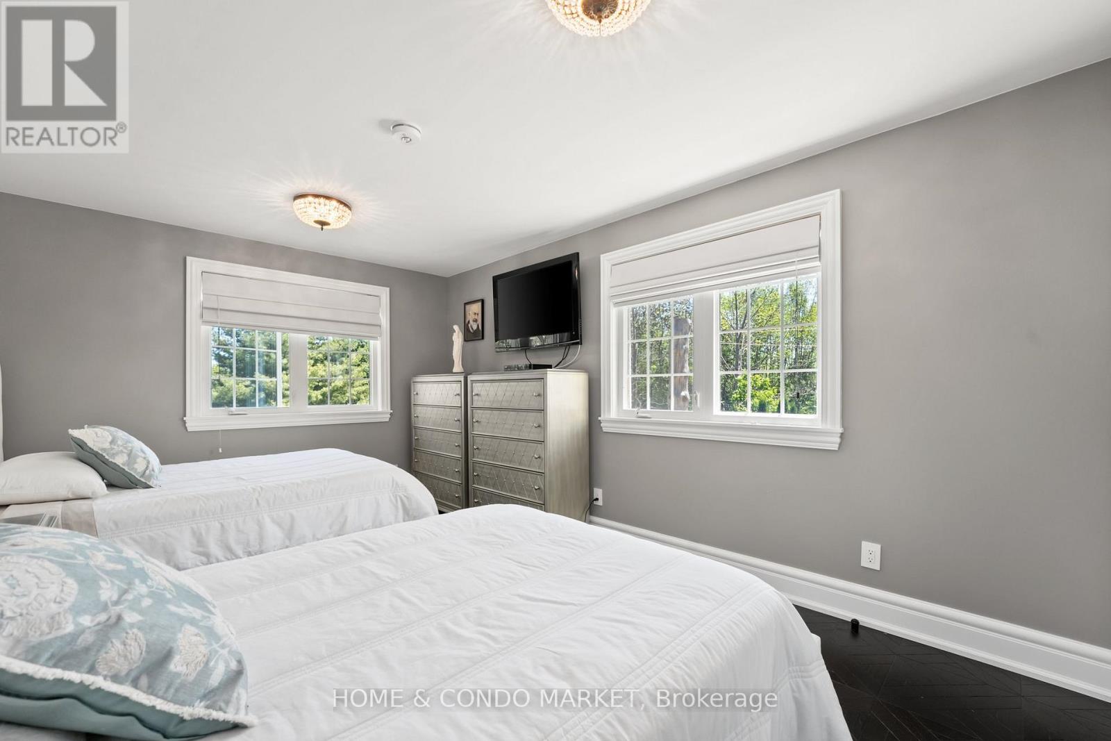 20603 WILLOUGHBY ROAD - 19