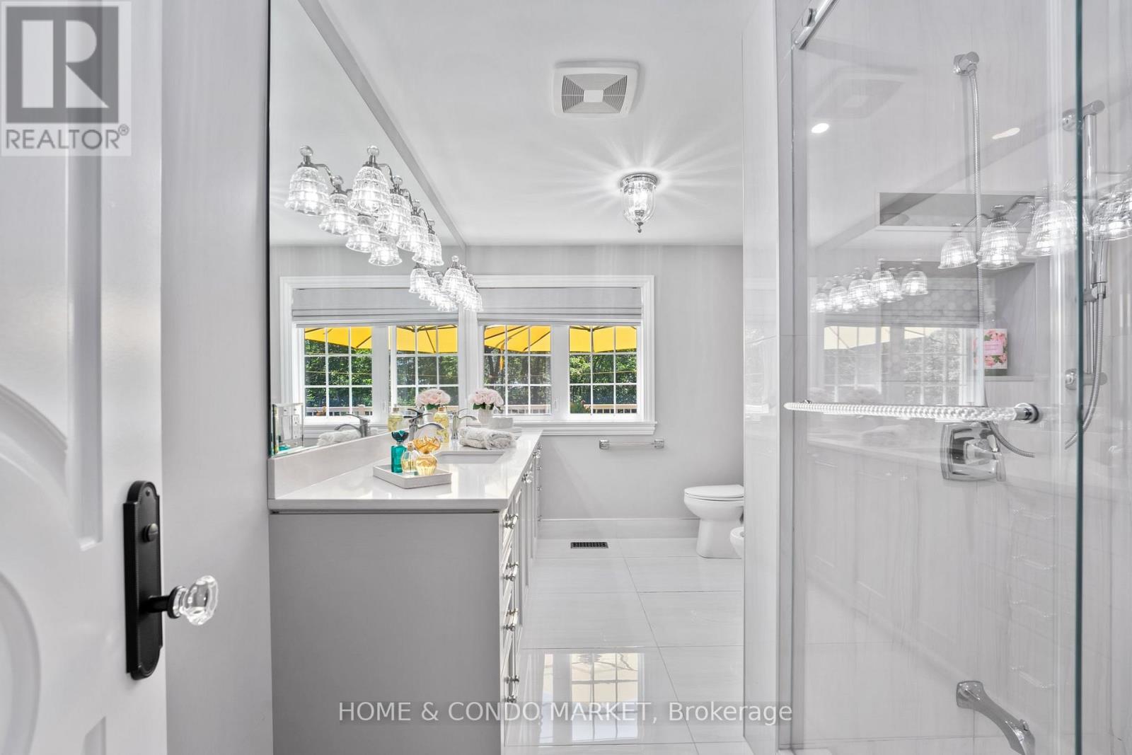 20603 WILLOUGHBY ROAD - 20