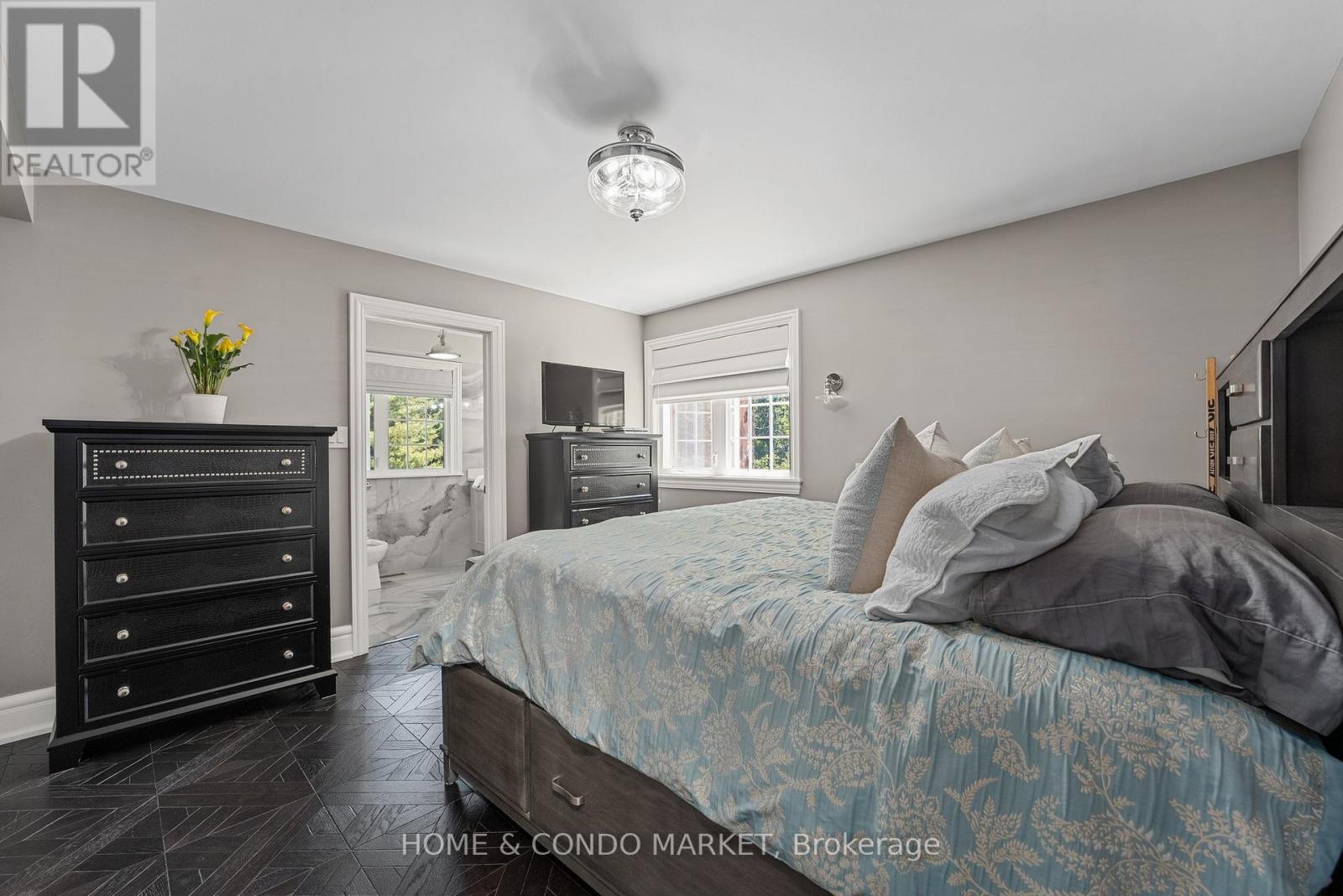 20603 WILLOUGHBY ROAD - 21