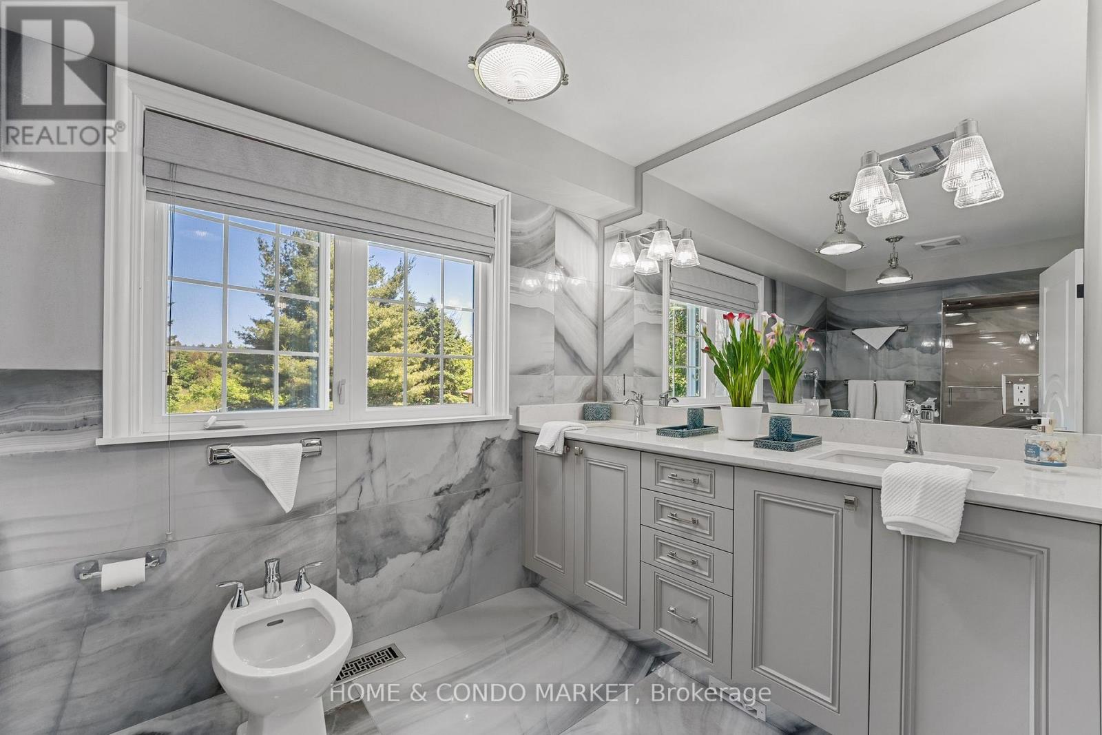 20603 WILLOUGHBY ROAD - 22