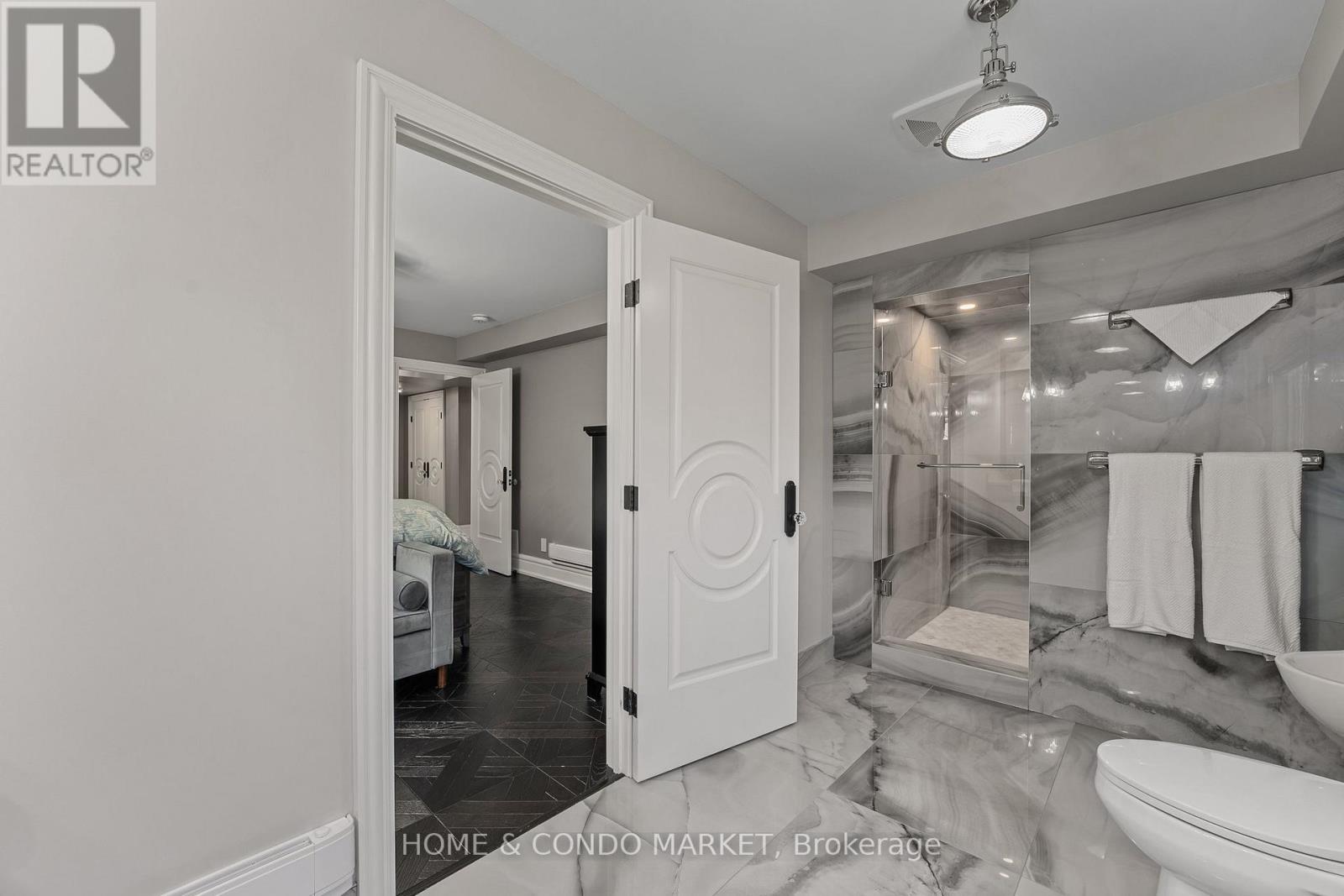 20603 WILLOUGHBY ROAD - 23