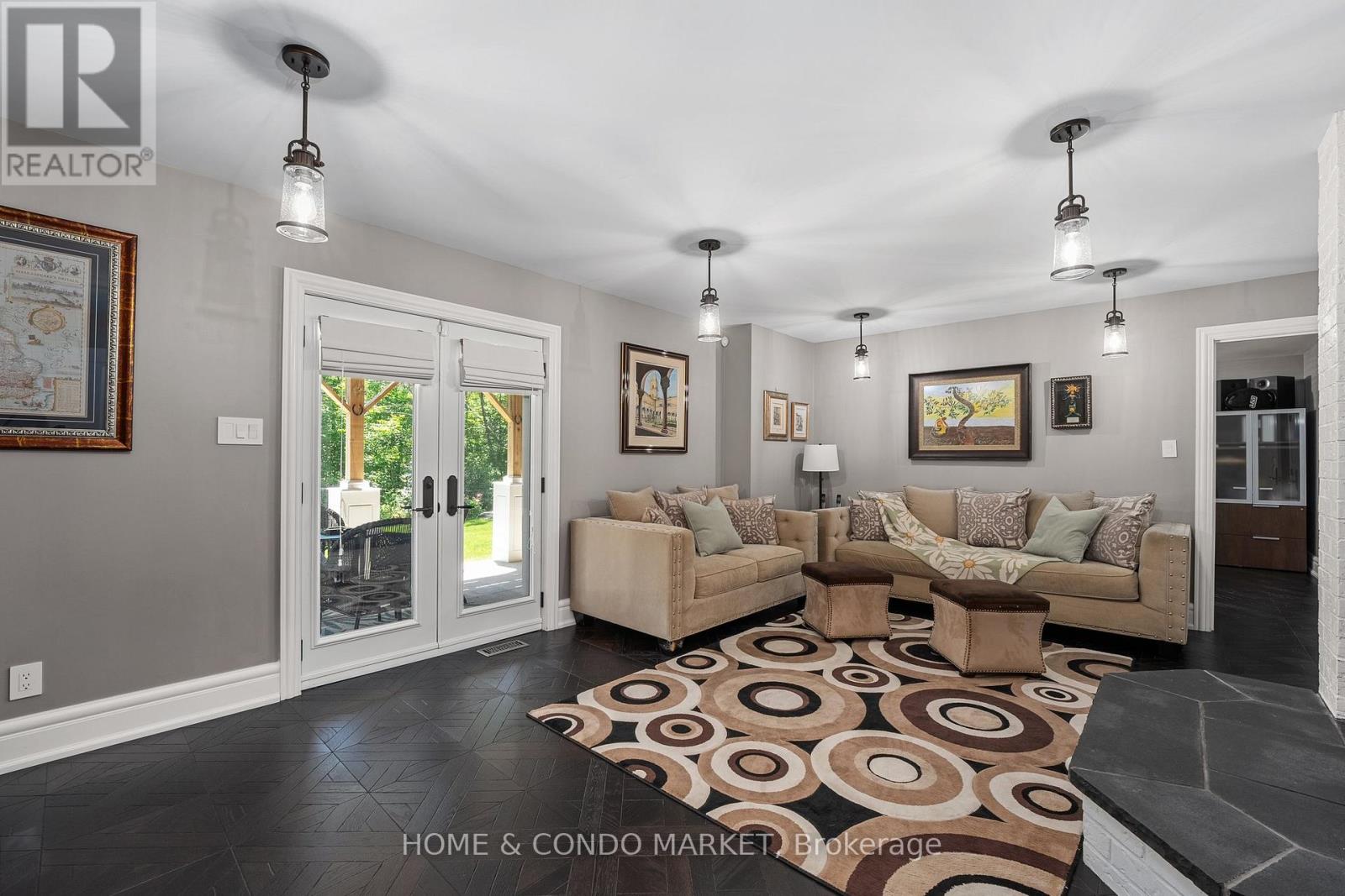 20603 WILLOUGHBY ROAD - 24