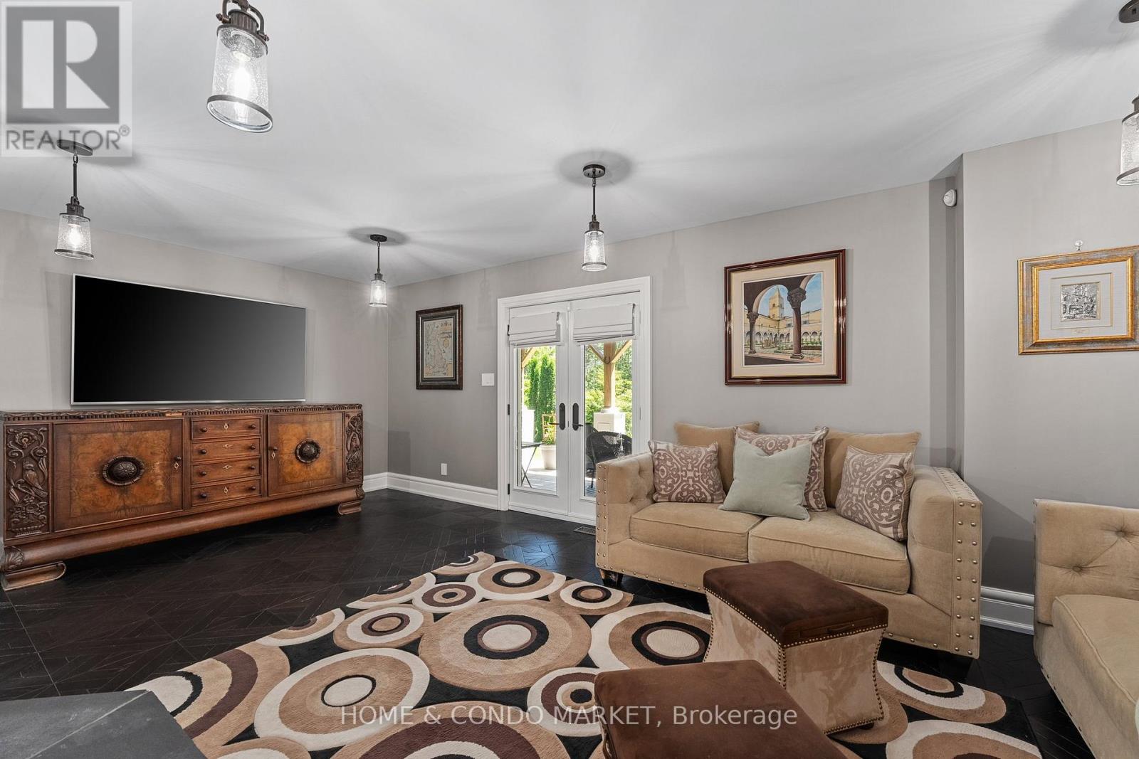 20603 WILLOUGHBY ROAD - 25