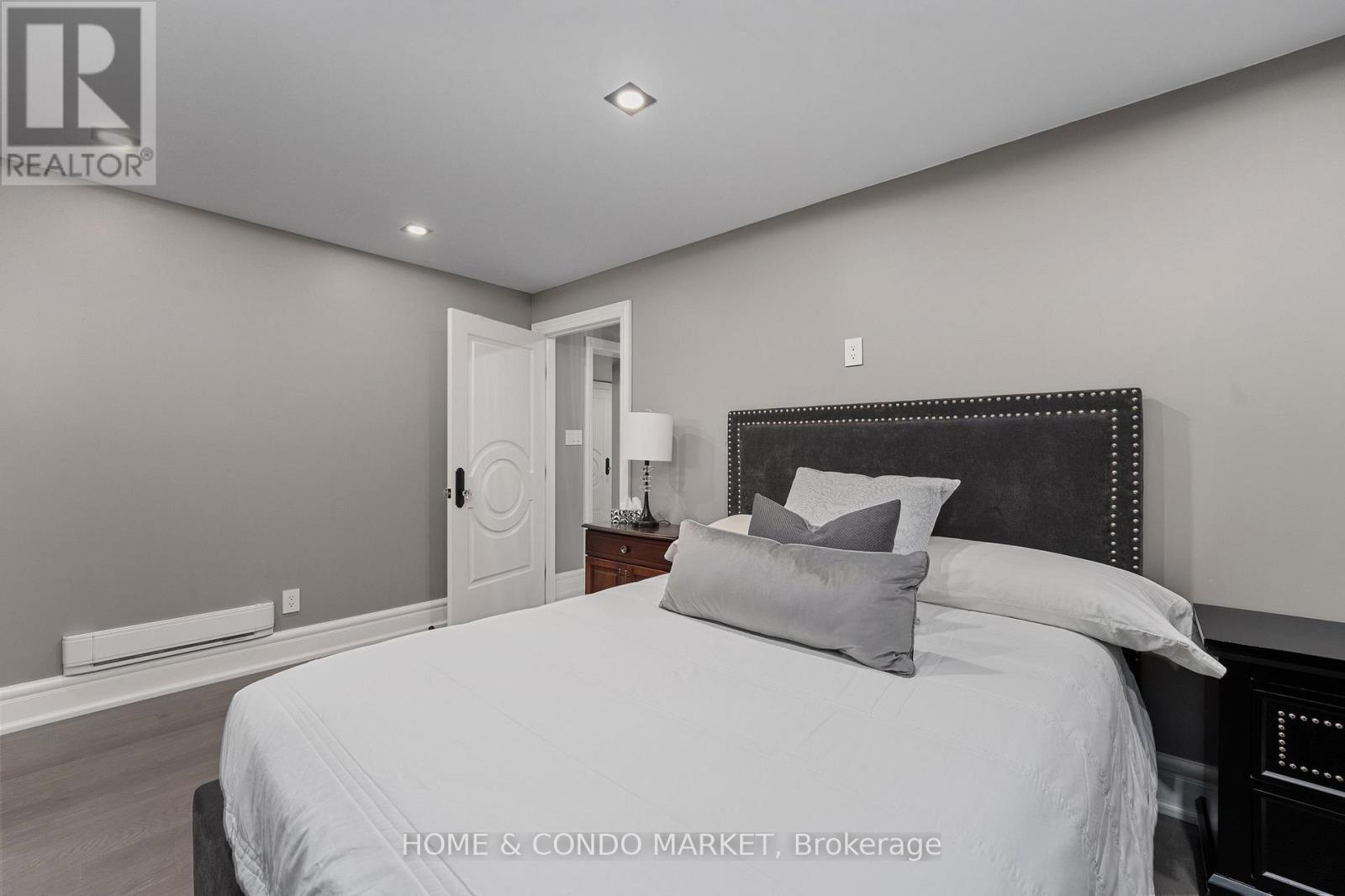 20603 WILLOUGHBY ROAD - 27