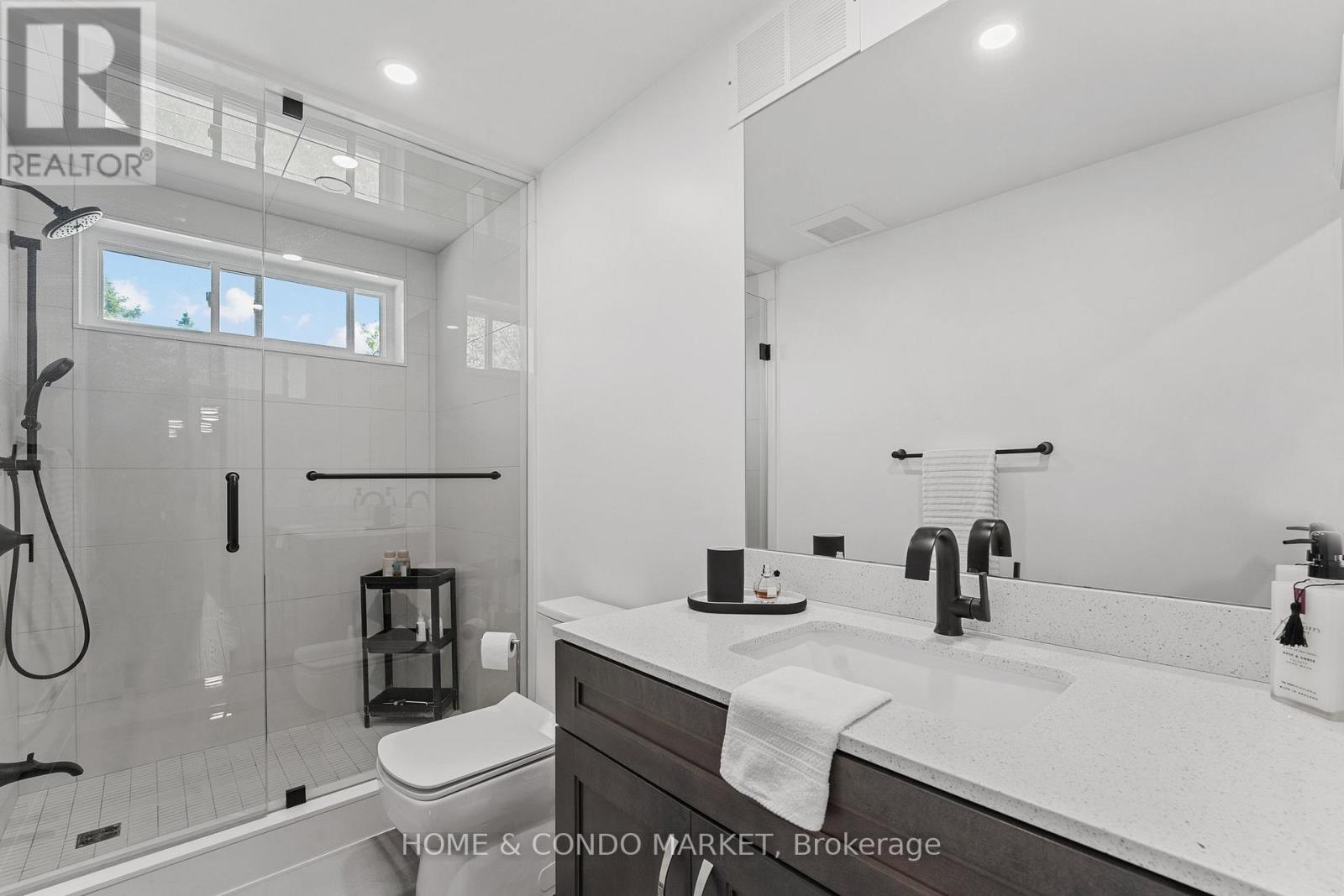 20603 WILLOUGHBY ROAD - 28