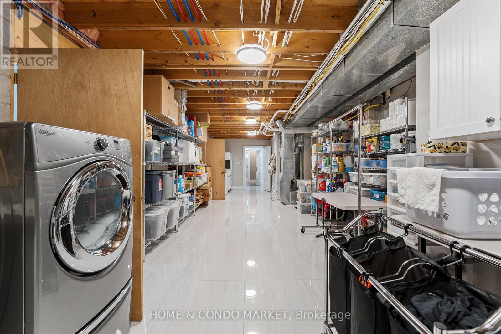 20603 WILLOUGHBY ROAD - 29