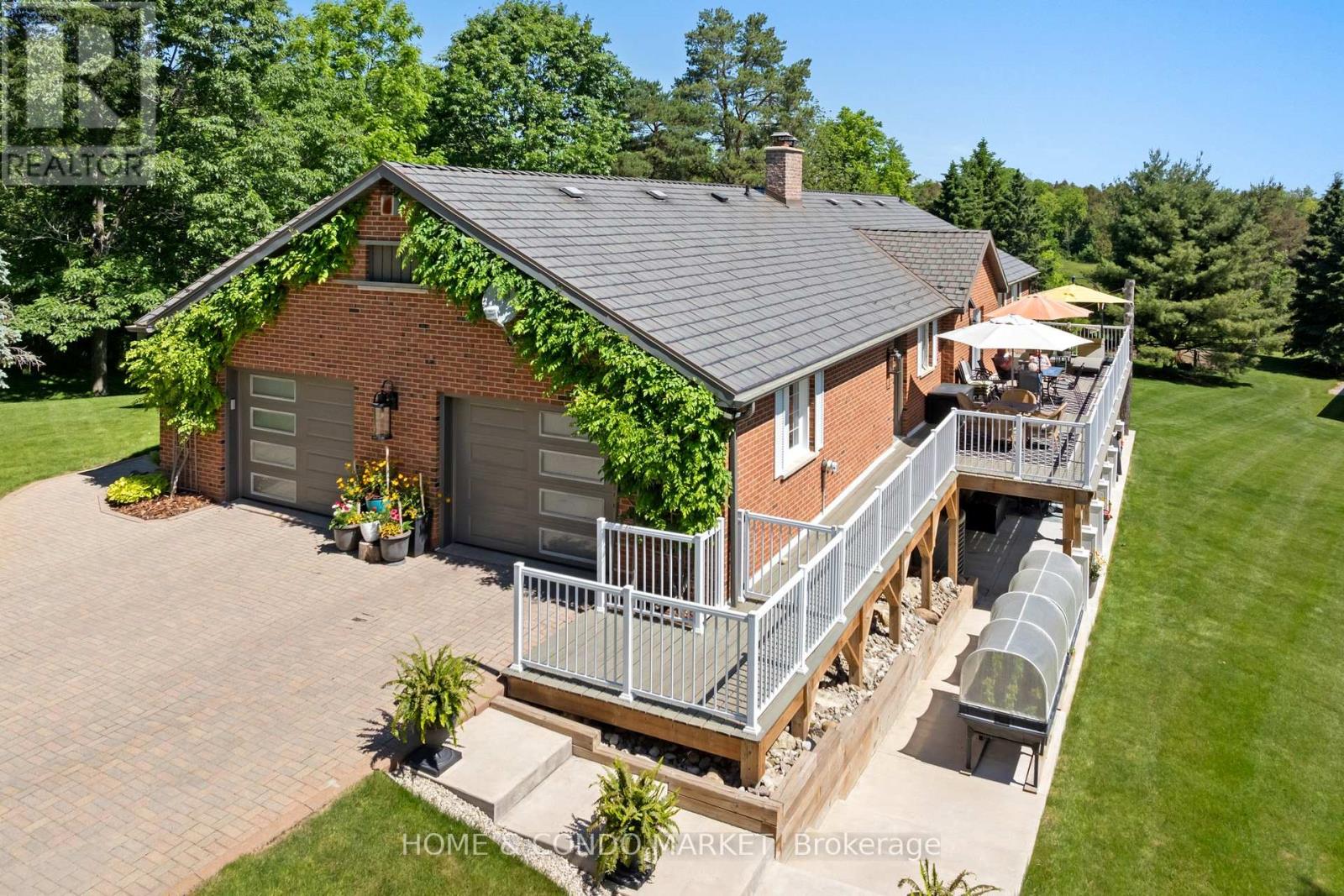 20603 WILLOUGHBY ROAD - 30