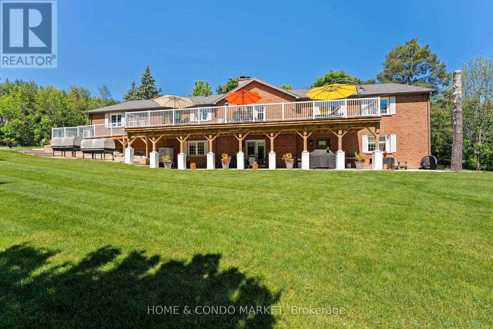 20603 WILLOUGHBY ROAD - 31