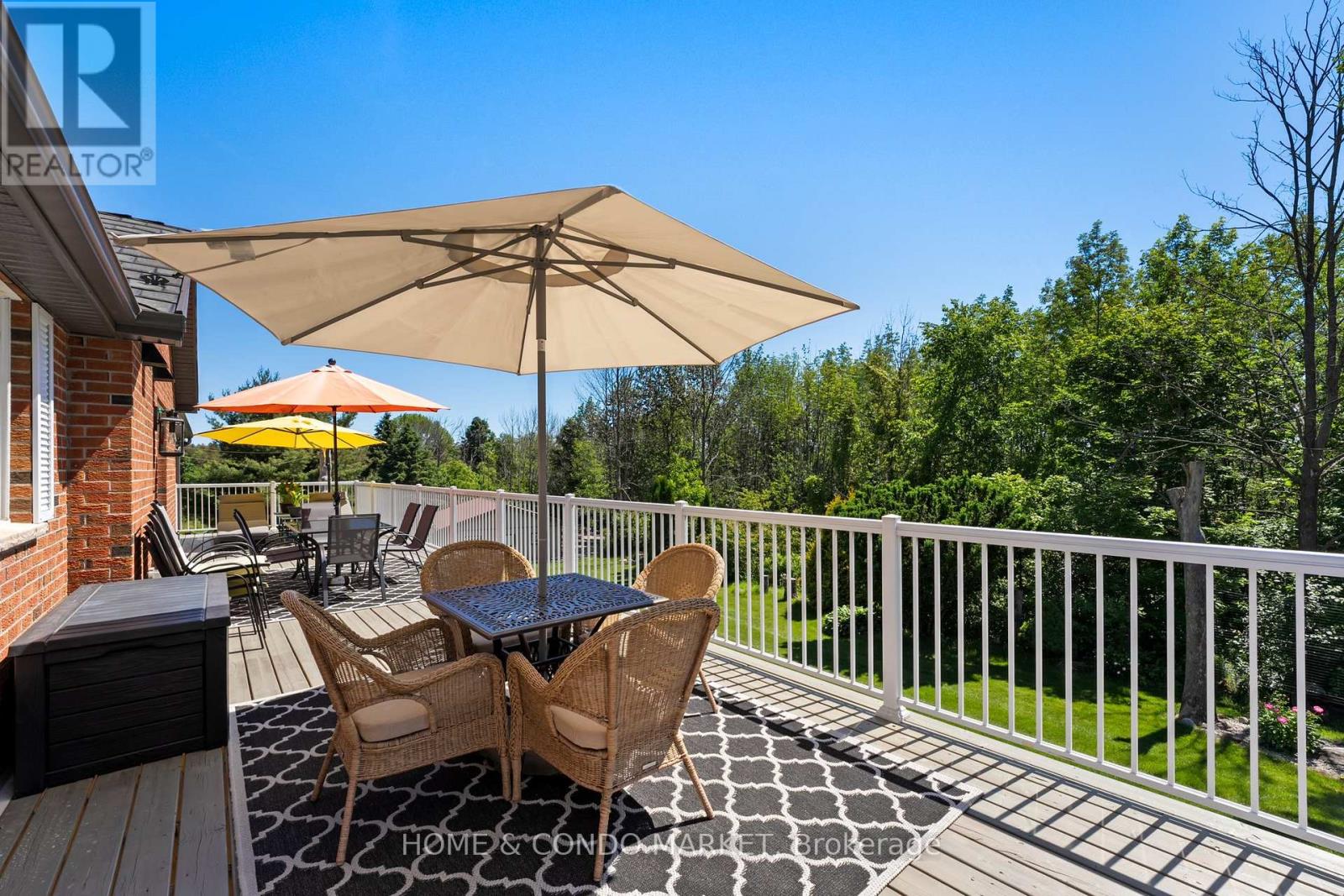 20603 WILLOUGHBY ROAD - 32