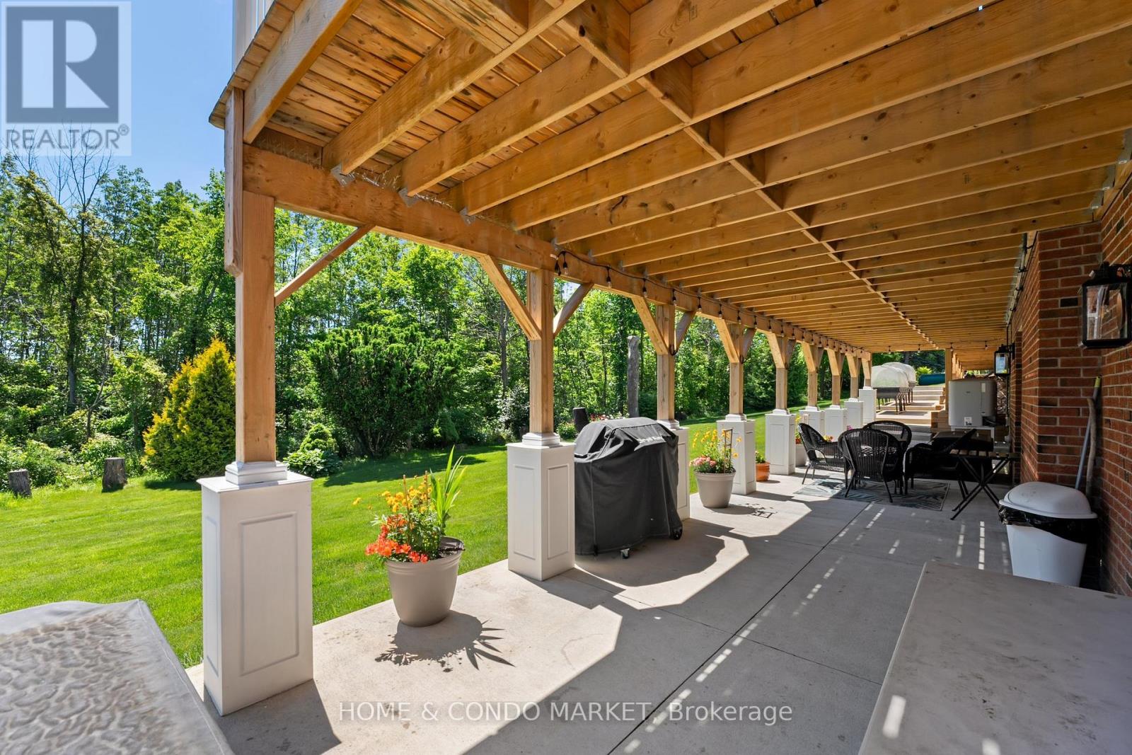 20603 WILLOUGHBY ROAD - 34