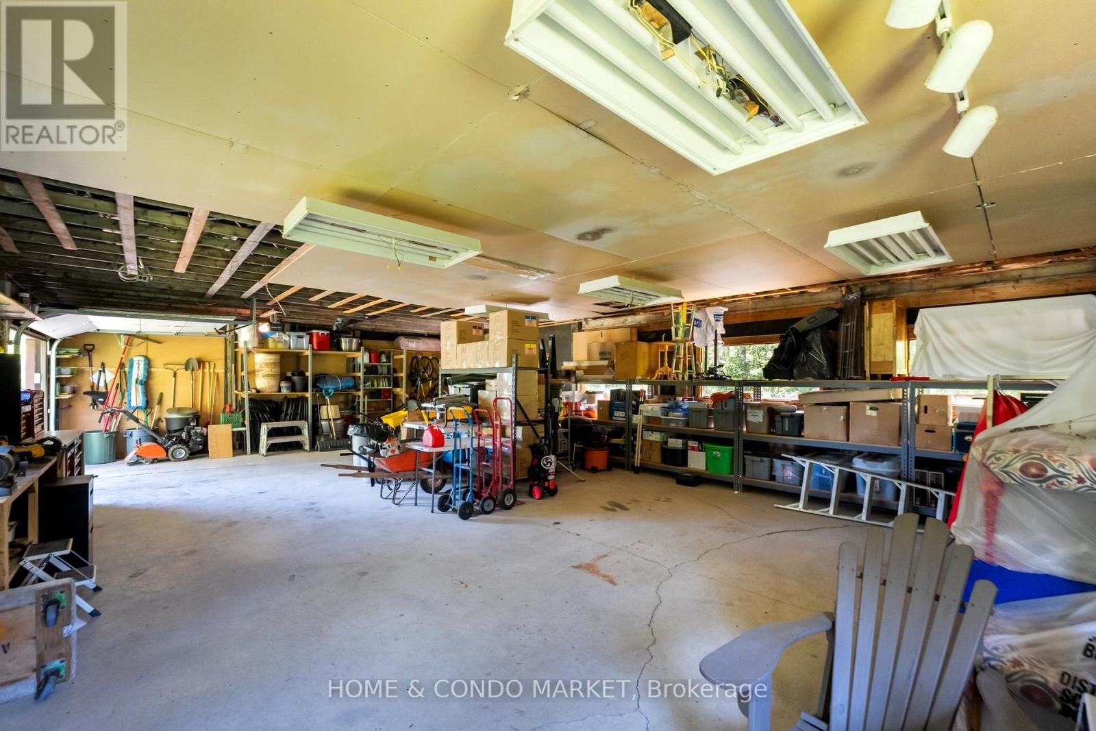 20603 WILLOUGHBY ROAD - 36