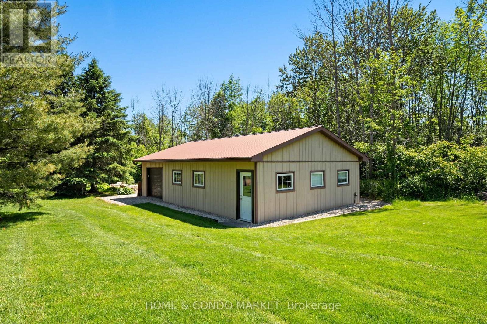 20603 WILLOUGHBY ROAD - 37