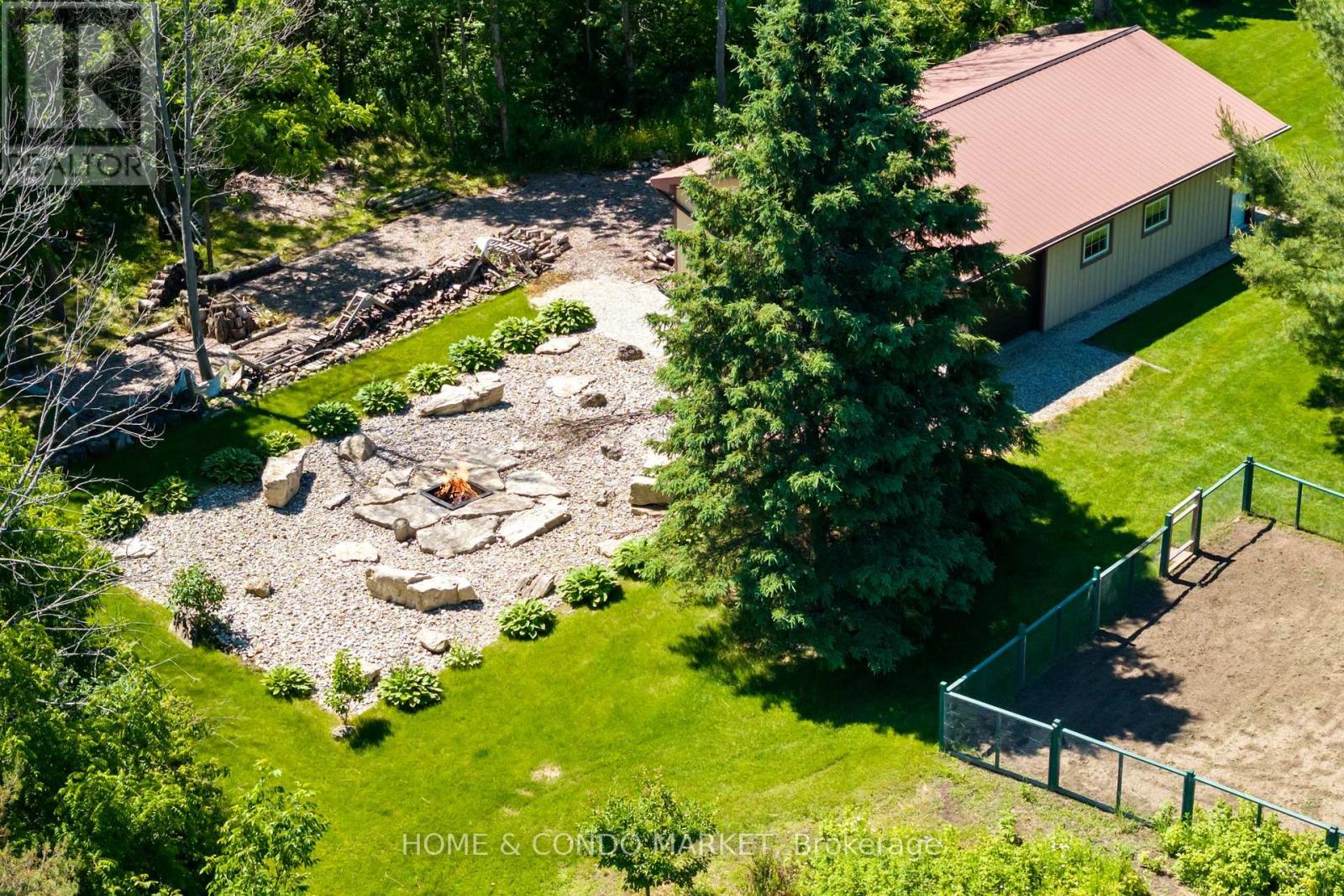 20603 WILLOUGHBY ROAD - 38