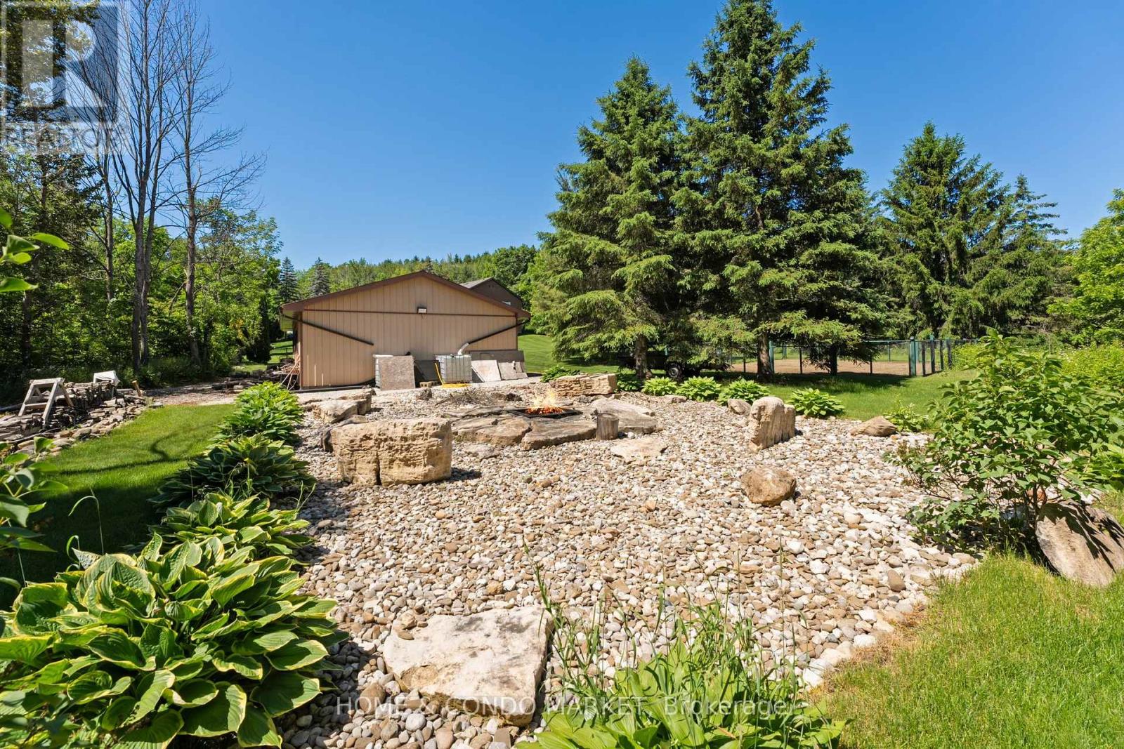 20603 WILLOUGHBY ROAD - 39