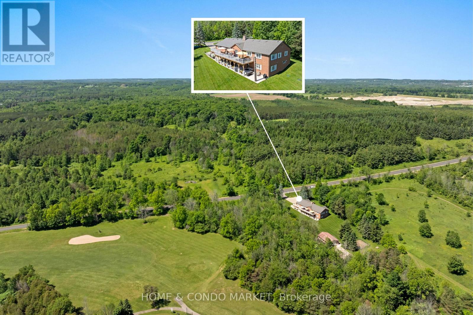 20603 WILLOUGHBY ROAD - 41