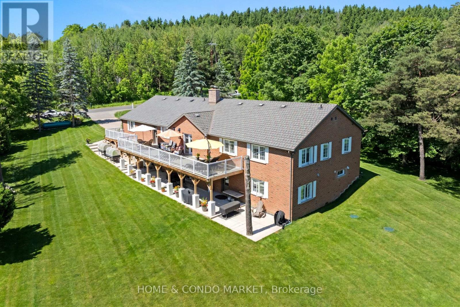 20603 WILLOUGHBY ROAD - 6