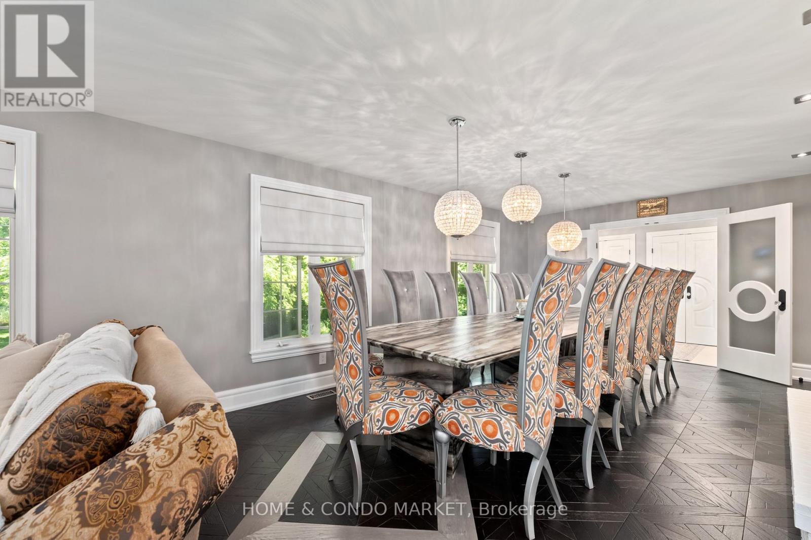 20603 WILLOUGHBY ROAD - 9