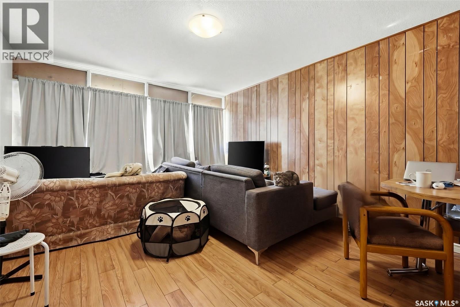 1775 Toronto STREET — photo 22