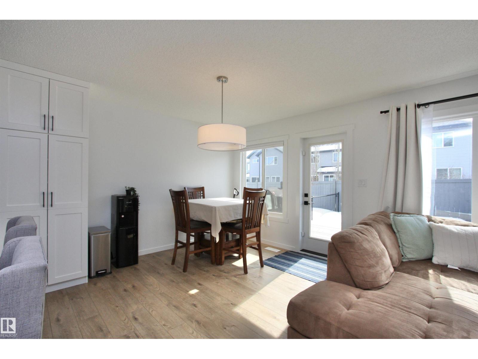 #5 13119 209 ST NW, Edmonton