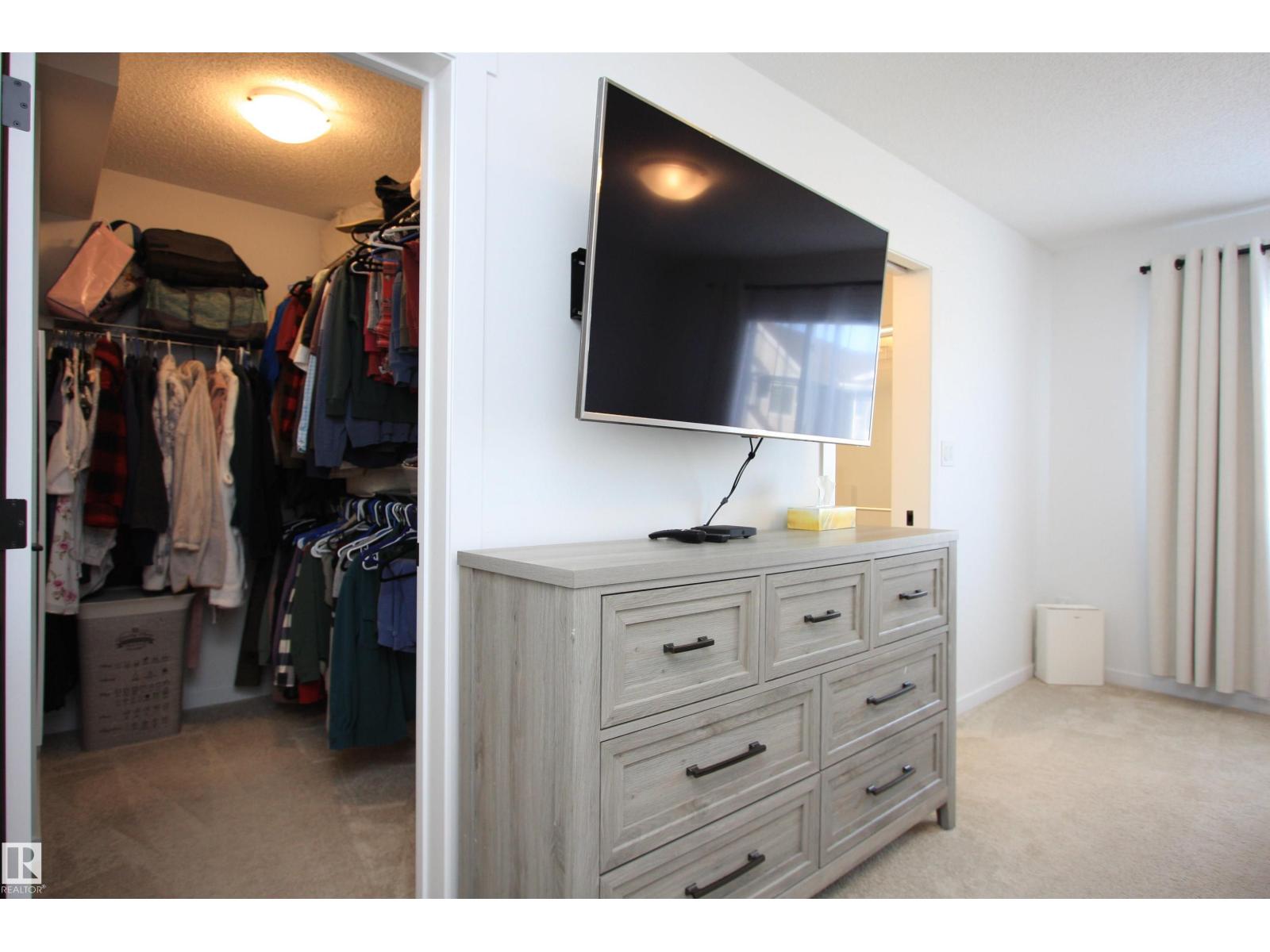 #5 13119 209 ST NW, Edmonton