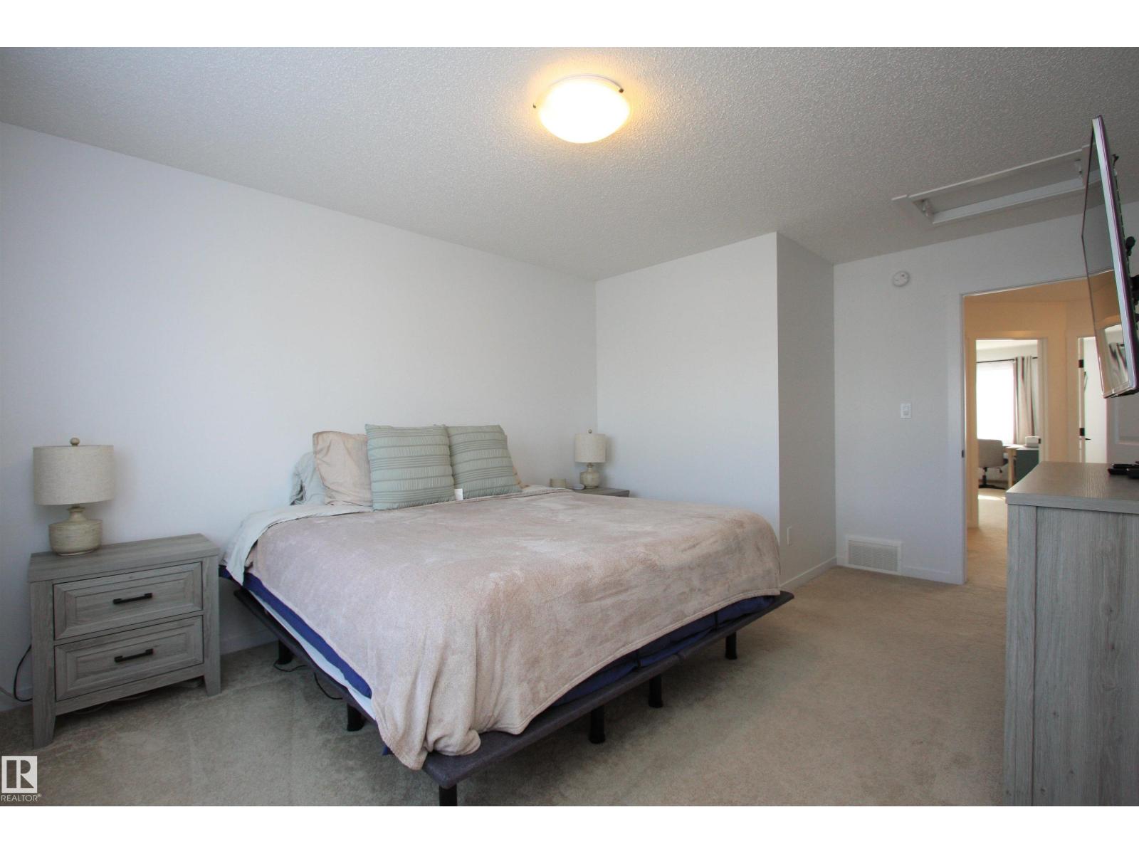 #5 13119 209 ST NW, Edmonton