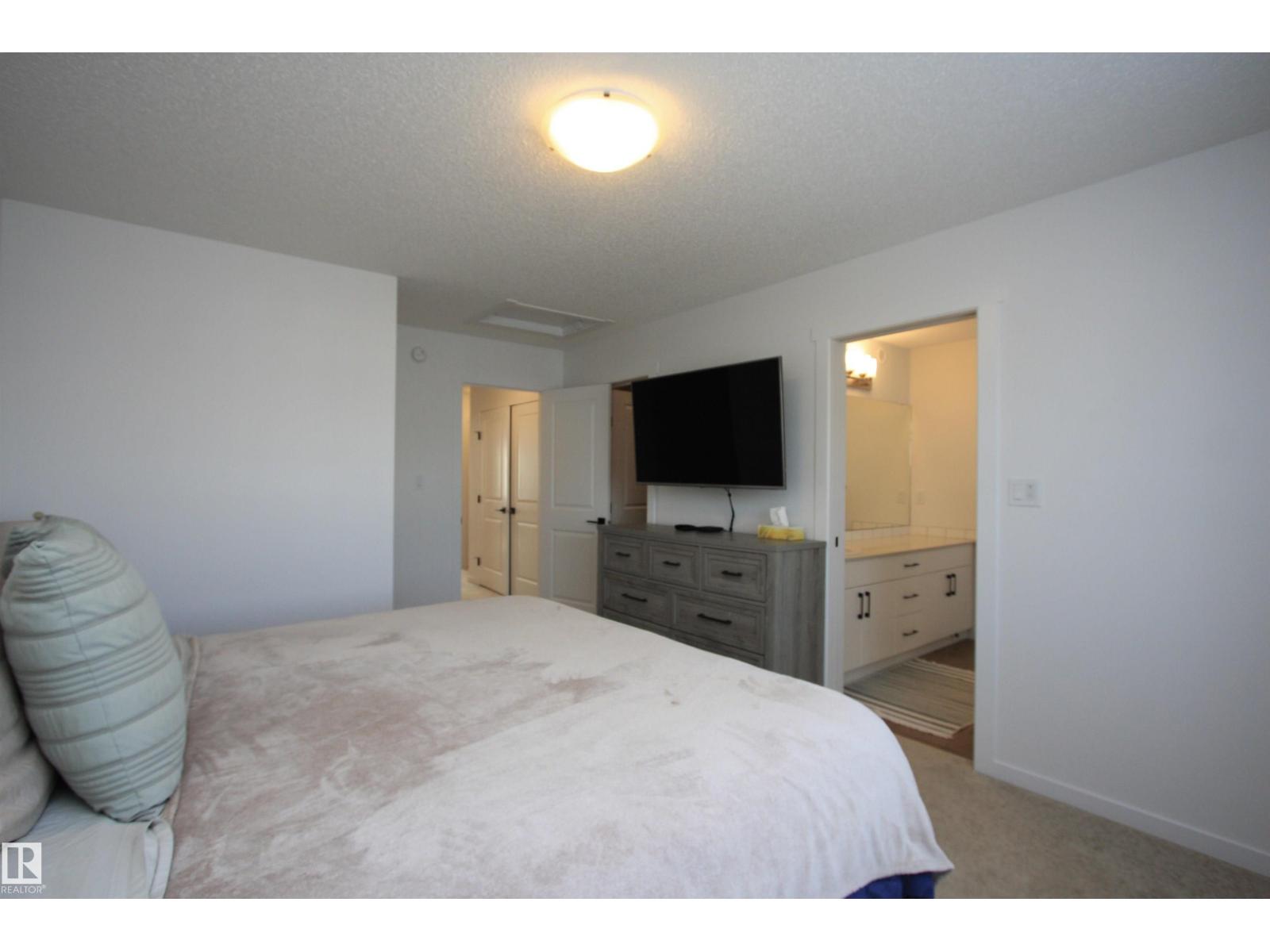 #5 13119 209 ST NW, Edmonton